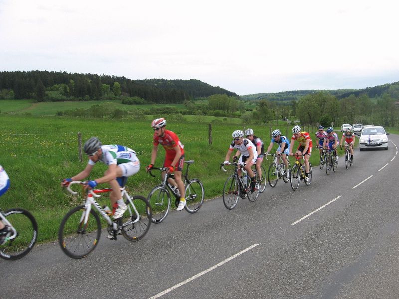 gal/Saison 2012/Fresnes_en_Woevre/IMG_2207.JPG